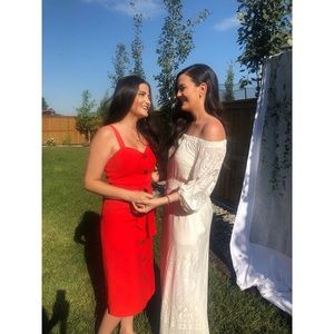 Meet your Posher, Aurelia